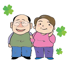 シニア共済のご案内